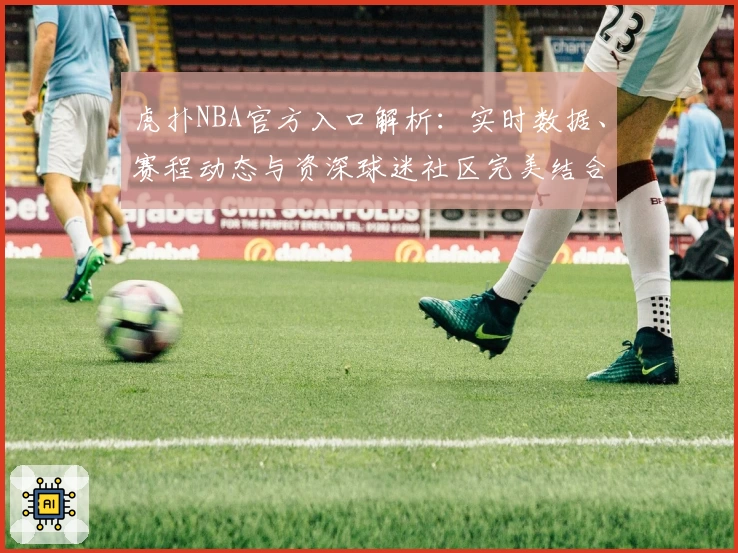 虎扑NBA官方入口解析：实时数据、赛程动态与资深球迷社区完美结合